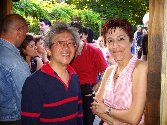 min Guinguette Mp 04 25 P4250029